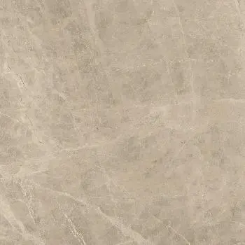 Плитка настінна Atlas Concorde Marvel Elegant Sable… - Фото №1