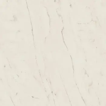 Плитка настінна Atlas Concorde Marvel Cremo Delicato… - Фото №1