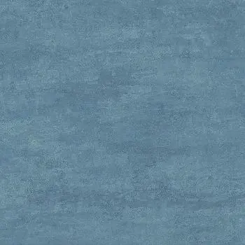 Плитка настінна Atlas Concorde Raw Blue 50x120 (A4SX) - Фото №1