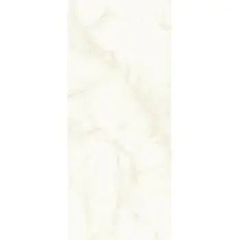 Плитка настінна Atlas Concorde Marvel Calacatta Delicato… - Фото №1