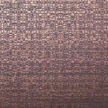 Плитка настінна Atlas Concorde Blaze Corten Texture 50x120 (A4UD)