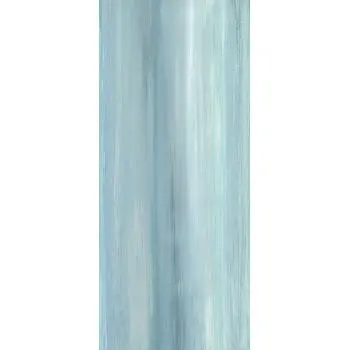 Керамограніт Atlas Concorde Prism Gradient XL 120x278&#8230; - Фото №1