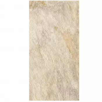 Керамограніт Atlas Concorde, Norde Magnesio 60x120… - Фото №1