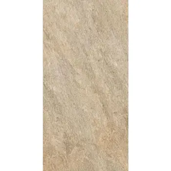 Керамограніт Atlas Concorde, Norde Oro Anti slip 60x120,… - Фото №1