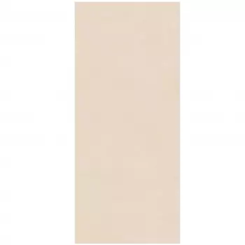 Керамогранит Atlas Concorde Boost Natural Kaolin 60x120&#8230; - Фото №1