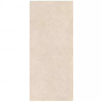 Керамограніт Atlas Concorde Boost Stone Ivory 60x120… - Фото №1