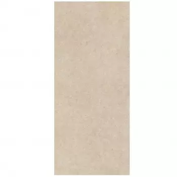 Керамограніт Atlas Concorde Boost Stone Cream 60x120&#8230; - Фото №1