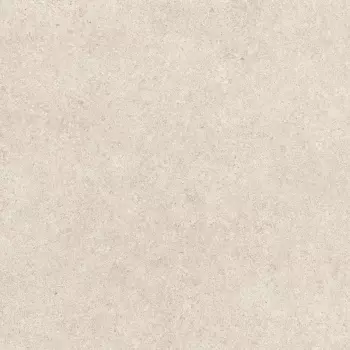 Керамограніт Atlas Concorde, Boost Stone White 120x120… - Фото №1