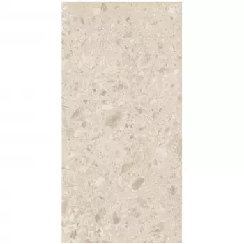 Керамограніт Atlas Concorde Boost Mix Ivory 60x120&#8230; - Фото №1