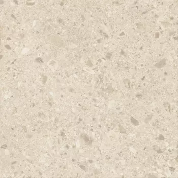 Керамограніт Atlas Concorde Boost Mix Ivory 60x60&#8230; - Фото №1