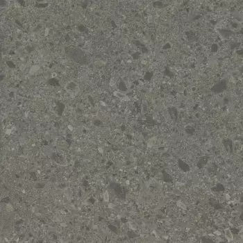 Керамогранит Atlas Concorde Boost Mix Smoke 120x120&#8230; - Фото №1