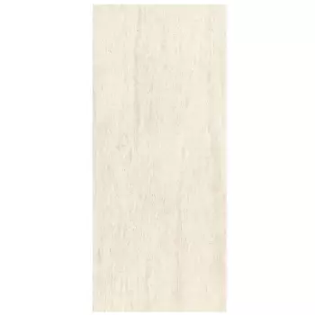 Керамограніт Atlas Concorde Marvel Travertine White… - Фото №1