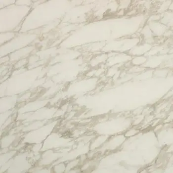 Керамограніт Atlas Concorde Marvel Edge 75x75 Royal&#8230; - Фото №1