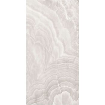 Керамограніт крупноформатний Anatolia Onyx Halo 120x280… - Фото №2