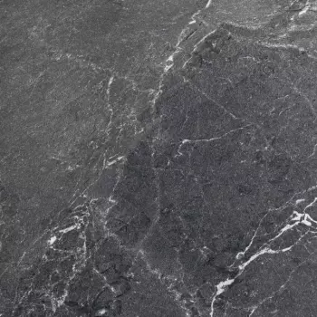 Керамограніт Blustyle Advantage Graphite Nat/Rtt 120х120… - Фото №1