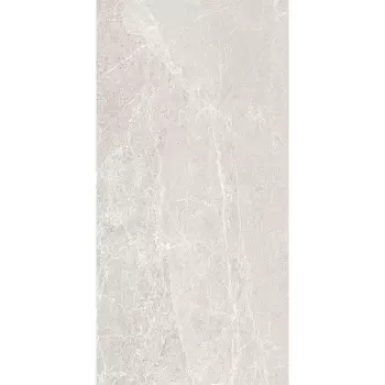 Керамограніт Blustyle Advantage Chalk Nat/Rtt 90х180&#8230; - Фото №1