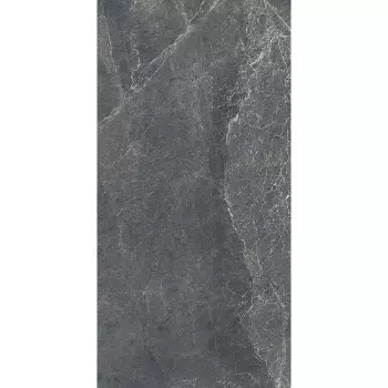 Керамограніт Blustyle Advantage Graphite Nat/Rtt 90х180… - Фото №1