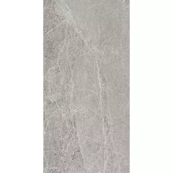 Керамограніт Blustyle Advantage Silver Lpp/Rtt 90х180… - Фото №1