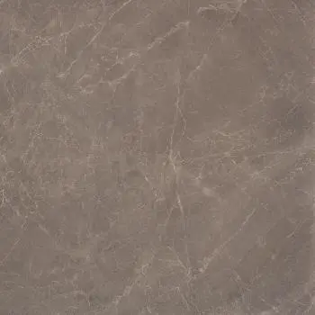 Керамограніт Atlas Concorde Marvel Edge 60х60 Gris&#8230; - Фото №1