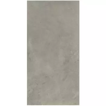 Керамограніт Atlas Concorde Impact Ash 60x120 Rectified… - Фото №1