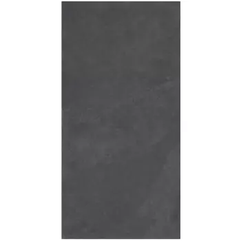 Керамограніт Atlas Concorde Impact Graphite 60x120… - Фото №1