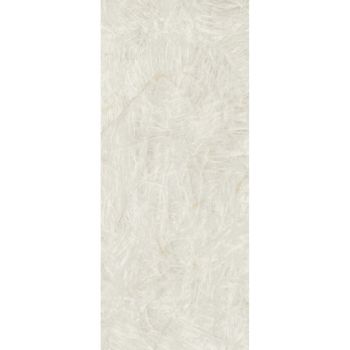 Керамограніт Atlas Concorde Marvel GALA Crystal White 120x278 Lappato 6mm (AFXW)