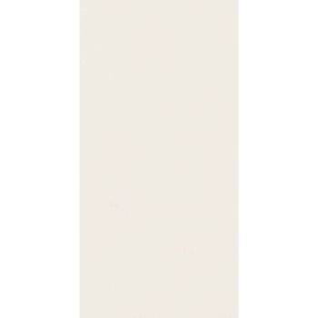 Керамогранітна плита для стільниць Atlas Concorde Plan Absolute White Matte St 162х324 12 mm (AG1N)