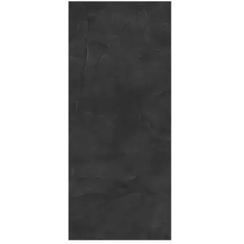 Керамограніт крупноформатний Atlas Concorde, Marvel… - Фото №1