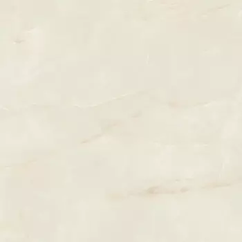 Керамограніт Atlas Concorde Marvel Onyx White 120x120… - Фото №1