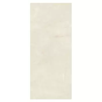 Керамограніт Atlas Concorde Marvel Onyx White 60x120… - Фото №1