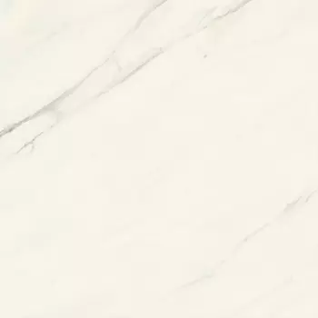 Керамограніт Atlas Concorde Marvel Meraviglia Calacatta&#8230; - Фото №1