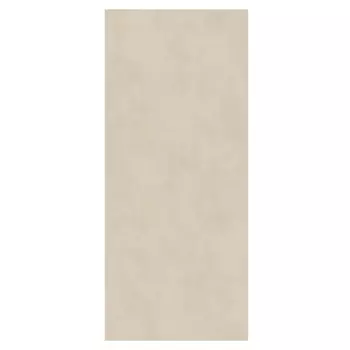Керамограніт Atlas Concorde, Boost Balance Cream 60x120… - Фото №1