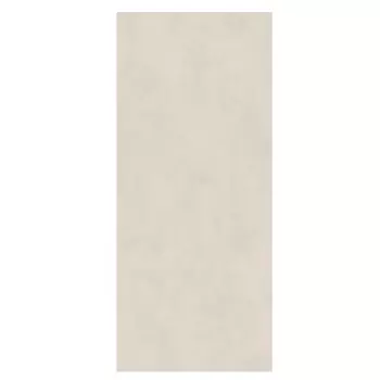 Керамограніт Atlas Concorde, Boost Balance White 60x120… - Фото №1