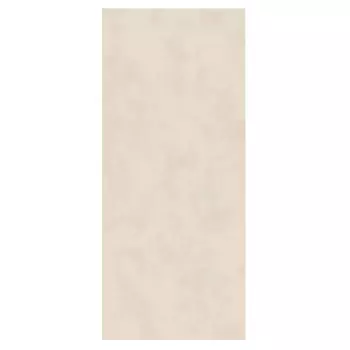 Керамограніт Atlas Concorde, Boost Balance Ivory 60x120… - Фото №1