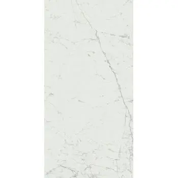 Керамограніт Atlas Concorde Marvel Carrara Pure 60&#8230; - Фото №1