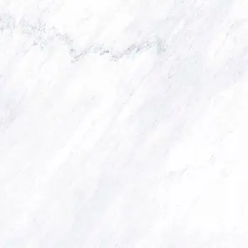 Плитка Fiandre Marble Lab Premium White Lucidato 60х60… - Фото №1