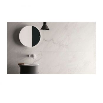 Керамогранит Fiandre Marble Lab Premium White Lucidato,… - Фото №2