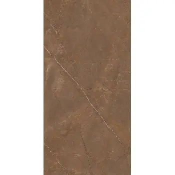 Керамограніт Fiandre Marble Lab Glam Bronze Lucidato,… - Фото №1