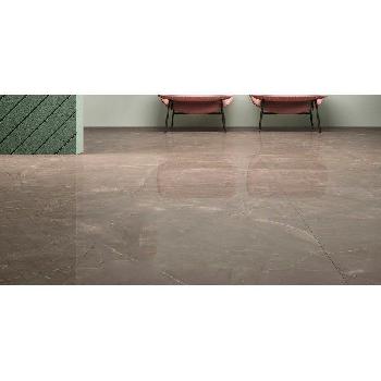 Керамограніт Fiandre Marble Lab Glam Bronze Lucidato,… - Фото №2