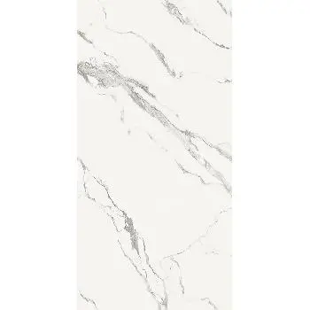 Керамограніт Fiandre Marble Lab Calacatta Bellissimo&#8230; - Фото №1