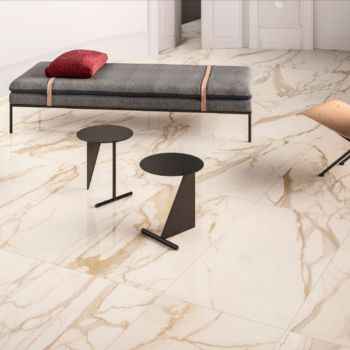 Керамогранит Fiandre Marble Lab Calacatta Elite 120х60,… - Фото №2
