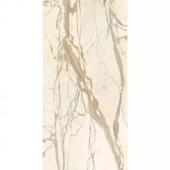 Керамогранит Fiandre Marble Lab Calacatta Elite 120х60,… - Фото №1