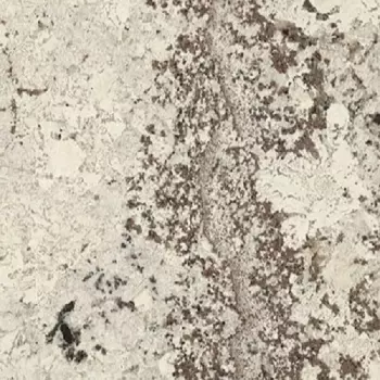 Керамогранит GranitiFiandre Marble Lab, Alaska White… - Фото №1