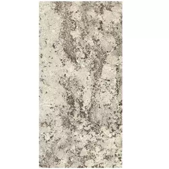Керамограніт GranitiFiandre Marble Lab, Alaska White&#8230; - Фото №1