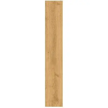 Керамограніт Atlas Concorde Heartwood Malt 20x120… - Фото №1