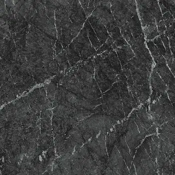 Керамограніт Atlas Concorde Marvel Dream Grigio Intenso… - Фото №1