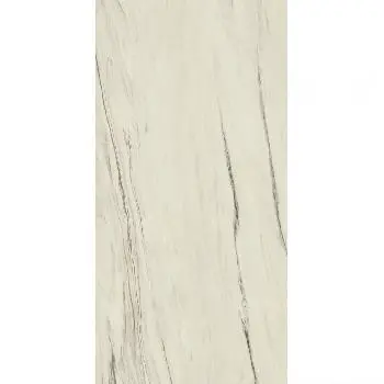 Плитка Atlas Concorde Marvel Dream Bianco Fantastico… - Фото №1