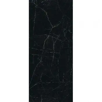 Плитка Atlas Concorde XL - 6mm Thickness (&sup2;) (⁴) Marvel… - Фото №1
