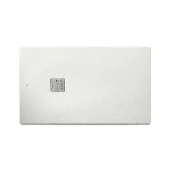 Душовий піддон ROCA Terran 1000х900 (AP013E838401100) - Фото №1