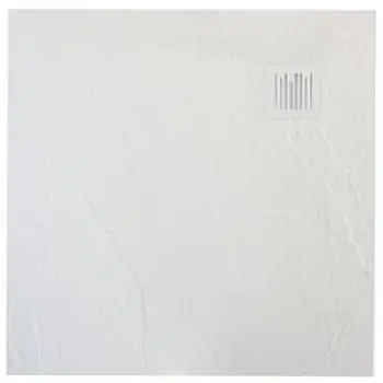 Душевой поддон Roca Ignis 90x90 Blanco (AP70238438401100) - Фото №1